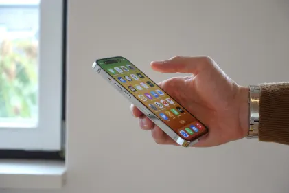 Happistar Kasino Apl Mudah Alih